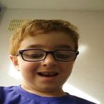 henry gamble - @henrybop9 - Instagram