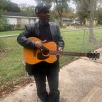 Henry Gamble - @hgbasementfinishings - Instagram