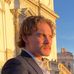 Henry Gamble - Facebook