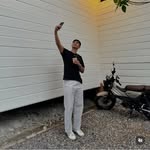 Henry Gamble - @henry.gamble - Instagram