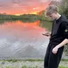 Henry Gamble - @henry.gamble1 - TikTok