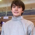 Henry Gambles - @gambleshenry - Instagram