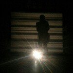 Henry Gambles - @henrygambles - Instagram