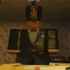 Henry the gambler - @henry.the.gambler - TikTok