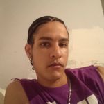 Henry Gandy - @polokushz - Instagram