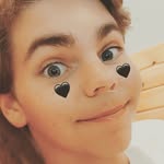 Henry Gandy - @henry.gandy - Instagram