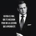 Henry Gandy - Facebook