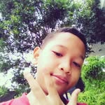 Henry Gandy Tumundo - @henry_gth - Instagram