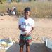 Henry Gondwe - Facebook