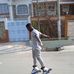 Qynty Henry - Facebook