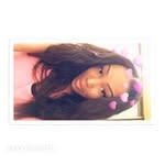 Tatiana Henry Gandy - @henrygandy - Instagram