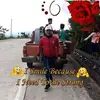 gunsmeda - @henrygannisi - TikTok