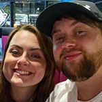 Henry Gann - @hjg_1924 - Instagram