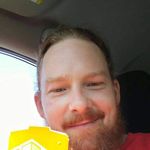Henry Gann - @henndogg99 - Instagram