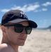 Henry Gann - Facebook