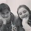 Henry Gann - @henrygann - TikTok