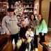 Henry Gann - Facebook