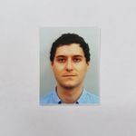 Henry Gann - @theotherhenrygann - Instagram