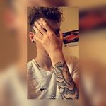 Henry Ganna - @henry.ganna - Instagram