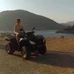 Henry Ganna - @gannahenry - Instagram