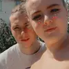 Henry Ganna - @henryganna2 - TikTok