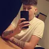 Henry Ganna - @henryganna - TikTok