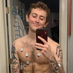 henry gannett-bethell - @henrygannett - Instagram