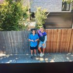 Henry Gannon - @henry_gannon - Instagram