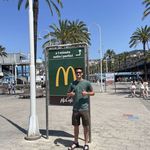 Henry Gannon - @henry.gannon - Instagram
