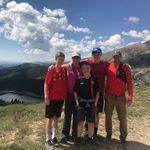 Henry - @henry.gann09 - Instagram