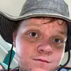 Henry - @henryegann - TikTok