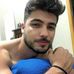 Kaun Henry - Facebook