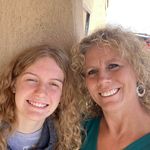 Sara Henry Gann - @sarajgann - Instagram