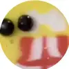 SpongeBob - @henrygannon4 - TikTok