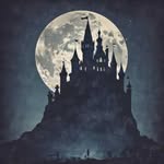 Clifford Henry Garrison III - @cliffordgarrison - Instagram