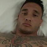 Garrison henry - @garrisonhenry9 - Instagram