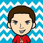 🏀Henry Garrison⚽ - @henrygarrison101 - Instagram