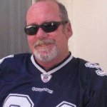Henry Garrison - @bbbbud1 - Instagram