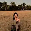 Henry Garrison - @henry.garrison - TikTok