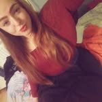 Henry Garrison - @henrygarrison99 - Instagram