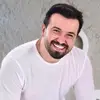 Henry Garrison - @henry.garrison0 - TikTok