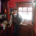 Henry Garrison - Facebook