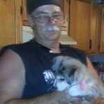 Henry Garrison - @garrison9389 - Instagram