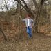 Henry Garrison - Facebook