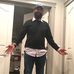 Henry Garrison - Facebook