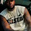 Henry Garrison - @garrison789 - TikTok