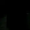 Henry garrison - @garyh438 - TikTok