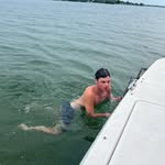 Henry Garrison - @henrygarrison__ - Instagram