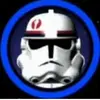 Henry Garrison - @henry.g50 - TikTok