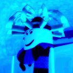 Henry Garrison - @ice_almighty - Instagram